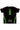 Apex Boys 15U Coach James Jerseys (Short Sleeve) - Oddball Workshop