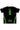 Apex Boys 16U Coach Kat Jerseys (Short Sleeve) - Oddball Workshop