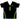 Apex Boys 16U Coach Michael Jerseys (Short Sleeve) - Oddball Workshop