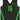 Apex Boys 17U Coach Gabriel Jerseys (Sleeveless) - Oddball Workshop