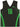 Apex Boys 17U Coach Gabriel Jerseys (Sleeveless) - Oddball Workshop
