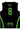 Apex Boys 18U Coach Billy Jerseys (Sleeveless) - Oddball Workshop