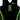 Apex Boys 18U Coach Billy Jerseys (Sleeveless) - Oddball Workshop