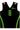 Apex Boys 18U Coach Billy Jerseys (Sleeveless) - Oddball Workshop