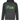 Apex Chenille Hoodie (Adult) - Oddball Workshop
