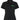 Apex Coach - Ladies Polo - Oddball Workshop