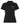 Apex Coach - Ladies Polo - Oddball Workshop