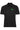 Apex Coach - Unisex Polo