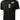 Apex Girls 13U Coach Adrian ADULT Jerseys (DriFit) - Oddball Workshop