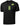Apex Girls 13U Coach Yashar ADULT Jerseys (DriFit) - Oddball Workshop