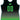Apex Girls 14U Coach Johnny Jerseys (Sleeveless) - Oddball Workshop