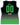 Apex Girls 14U Coach Marty Jerseys (Sleeveless) - Oddball Workshop
