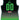 Apex Girls 14U Coach Selena Jerseys (Sleeveless) - Oddball Workshop