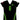 Apex Girls 15U Coach Gillian Jerseys (Shorts Sleeve) - Oddball Workshop