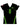 Apex Girls 15U Coach Gillian Jerseys (Shorts Sleeve) - Oddball Workshop