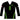 Apex Girls 16U Coach Keith Jerseys (Long Sleeve) - Oddball Workshop