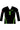 Apex Girls 16U Coach Keith Jerseys (Long Sleeve) - Oddball Workshop