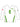 Apex Girls 16U Coach Keith Jerseys (Long Sleeve) - Oddball Workshop