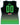 Apex Girls 16U Coach Olivia Jerseys (Sleeveless) - Oddball Workshop