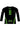 Apex Girls 17U Coach Ashley Jerseys (Long Sleeve) - Oddball Workshop