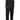 Apex Power Warm Up Pants (Adult) - Oddball Workshop