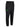 Apex Power Warm Up Pants (Adult) - Oddball Workshop