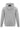 Apex Pullover Hoodie (Adult) - Oddball Workshop