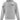 Apex Pullover Hoodie (Adult) - Oddball Workshop