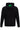 Apex Pullover Hoodie (Adult) - Oddball Workshop