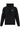 Apex Pullover Hoodie (Adult) - Oddball Workshop