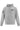 Apex Pullover Hoodie (Youth) - Oddball Workshop