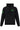 Apex Pullover Hoodie (Youth) - Oddball Workshop
