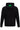 Apex Pullover Hoodie (Youth) - Oddball Workshop