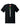 Apex - Youth Warm Up Black T-Shirt (FREE) - Oddball Workshop