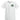 Apex - Youth Warm Up White T-Shirt (FREE) - Oddball Workshop
