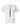 Apex - Youth Warm Up White T-Shirt (FREE) - Oddball Workshop
