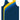 BBCC Men's Racing Singlet - Oddball Workshop
