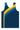 BBCC Men's Racing Singlet - Oddball Workshop