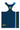 BBCC Men's Racing Singlet - Oddball Workshop