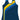 BBCC Women's Racing Singlet - Oddball Workshop