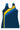 BBCC Women's Racing Singlet - Oddball Workshop