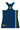BBCC Women's Racing Singlet - Oddball Workshop