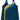 BBCC Women's Relaxed Racing Singlet - Oddball Workshop