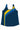 BBCC Women's Relaxed Racing Singlet - Oddball Workshop