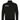 BCO 1/4 Zip (Adult) - Oddball Workshop