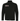 BCO 1/4 Zip (Adult) - Oddball Workshop