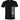 BCO Black T-Shirt (Adult) - Oddball Workshop