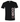 BCO Black T-Shirt (Youth) - Oddball Workshop