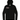BCO Full Zip (Unisex) - Oddball Workshop