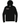 BCO Full Zip (Unisex) - Oddball Workshop